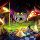 Illustration for article titled The Epic Art of emEpic Mickey/em